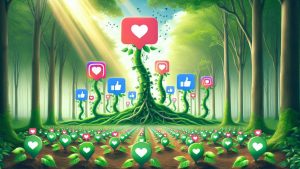 como-aumentar-seguidores-no-instagram-facilmente