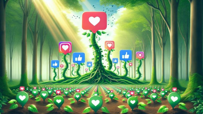 como-aumentar-seguidores-no-instagram-facilmente