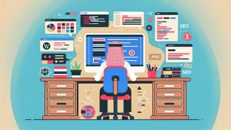 como-criar-um-site-em-wordpress-facilmente