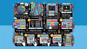 como-criar-um-site-para-seu-negocio