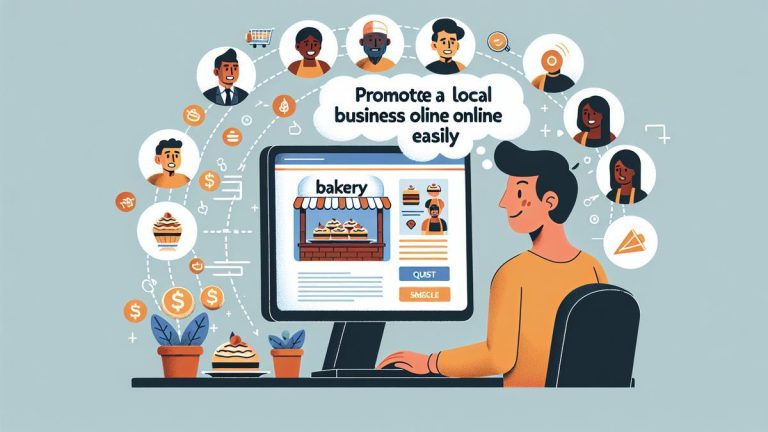 como-promover-seu-negocio-local-online-facilmente