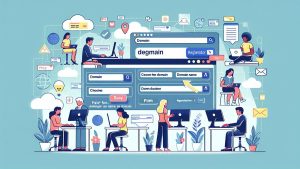 como-registrar-um-dominio-na-internet-facilmente