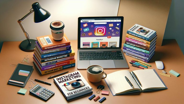 dicas-de-marketing-no-instagram-para-iniciantes