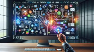 estrategias-de-marketing-digital-para-seu-negocio