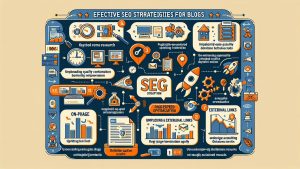 estrategias-de-seo-para-blogs-eficazes