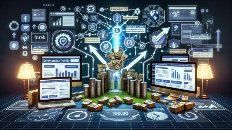 estrategias-de-trafego-pago-que-funcionam