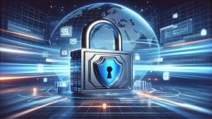 hospedagem-de-sites-com-ssl-gratis-oferece