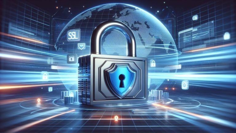 hospedagem-de-sites-com-ssl-gratis-oferece