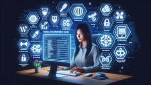 plugins-essenciais-para-wordpress-que-transformam