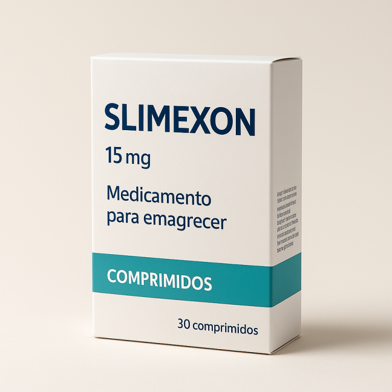 Slimexon